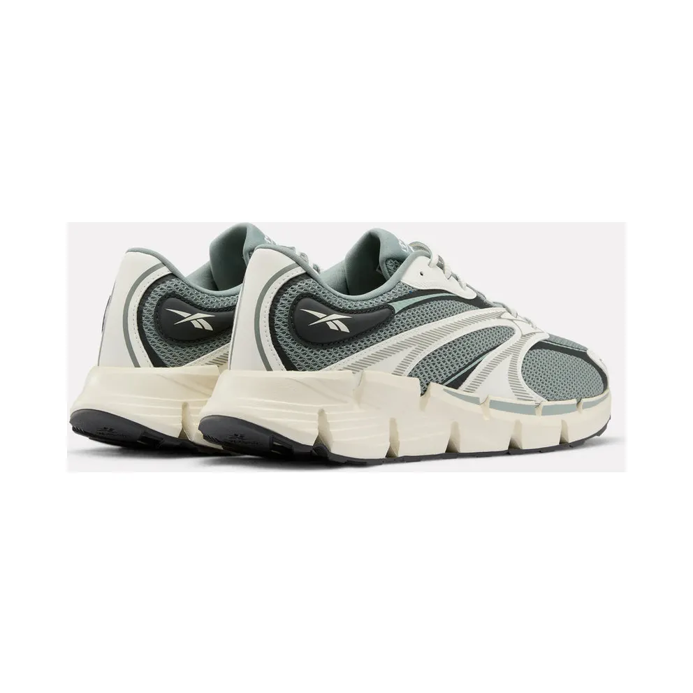 Reebok Zig Hypnotica (100244508)