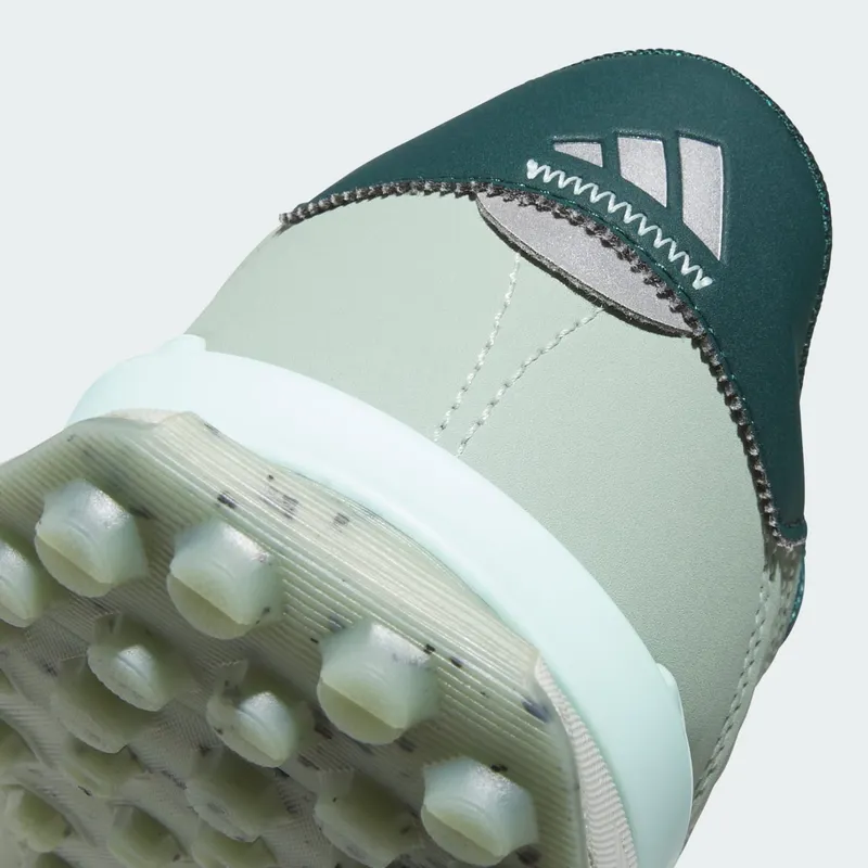 adidas-golfschoenen JP8549