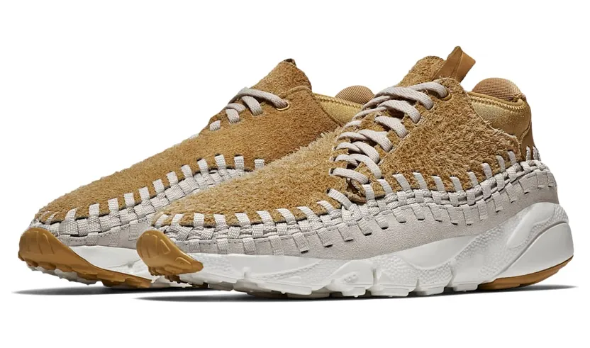 nike-air-footscape 913929-700