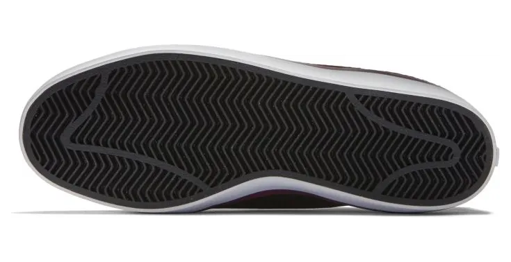 nike-sb 677245-610