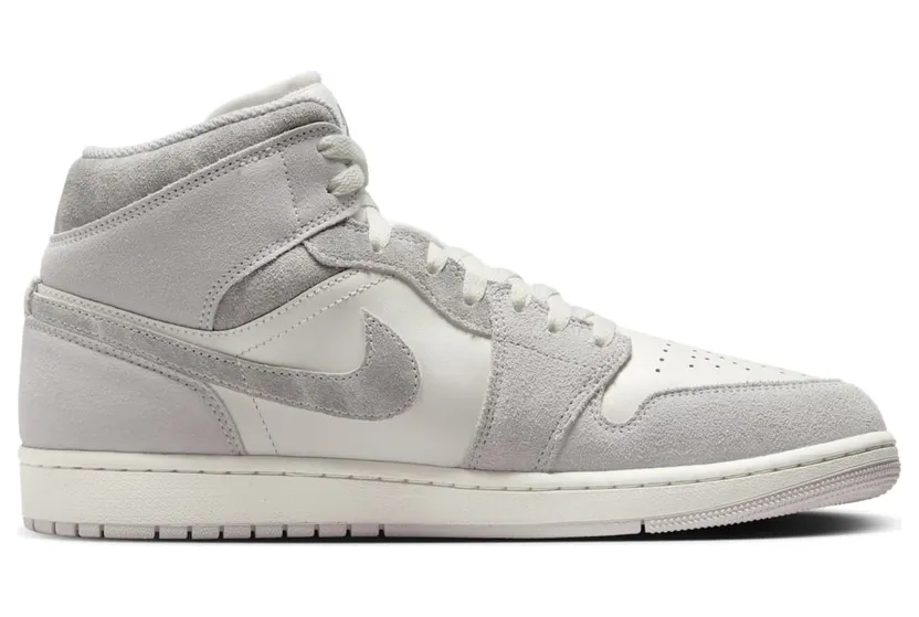 air-jordan-1 FQ7720-002