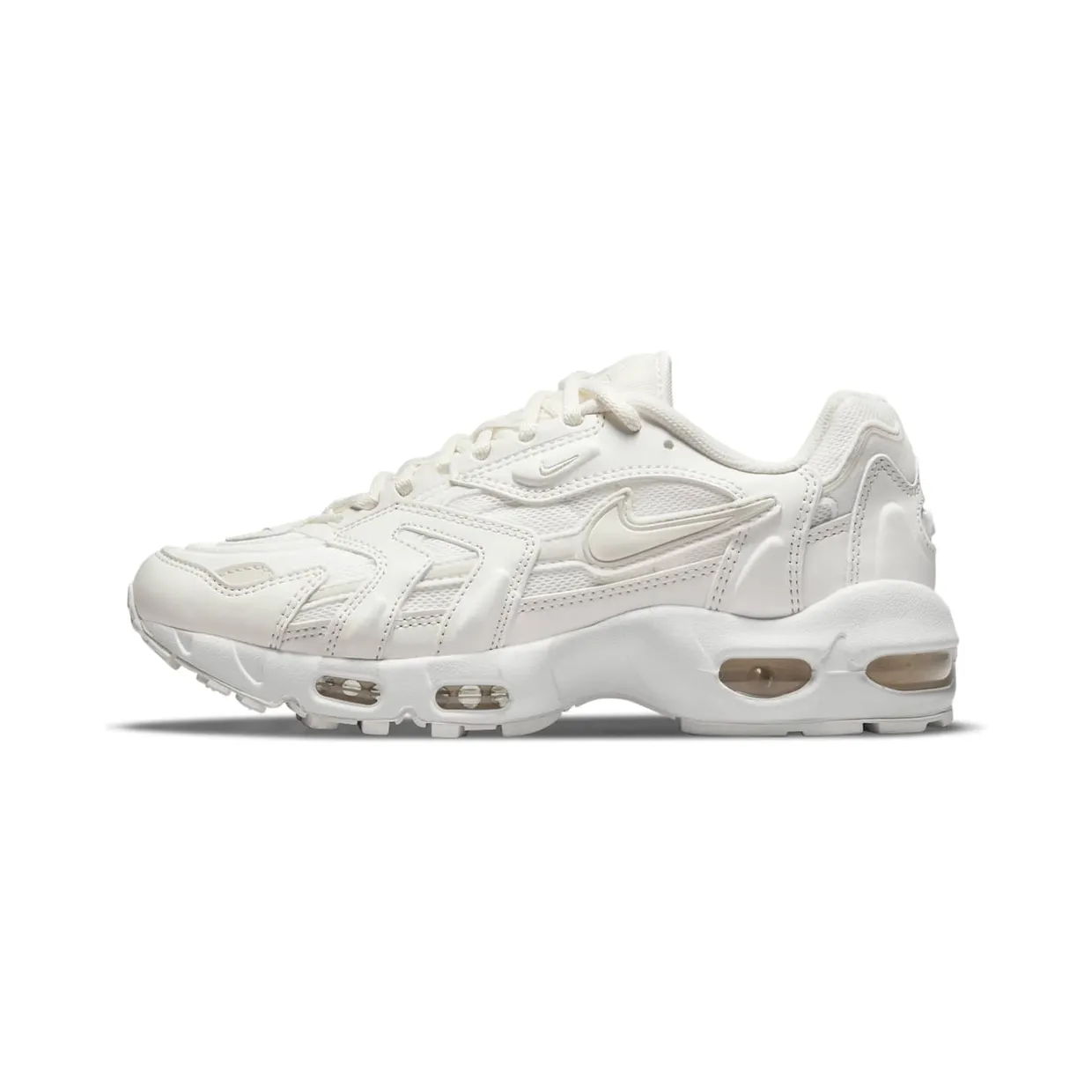 nike-air-max DQ0830-100