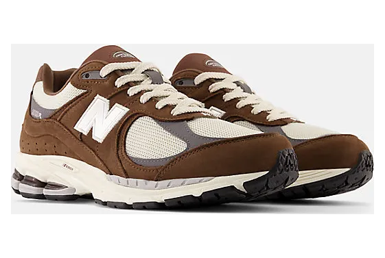 new-balance-2002r M2002RHS