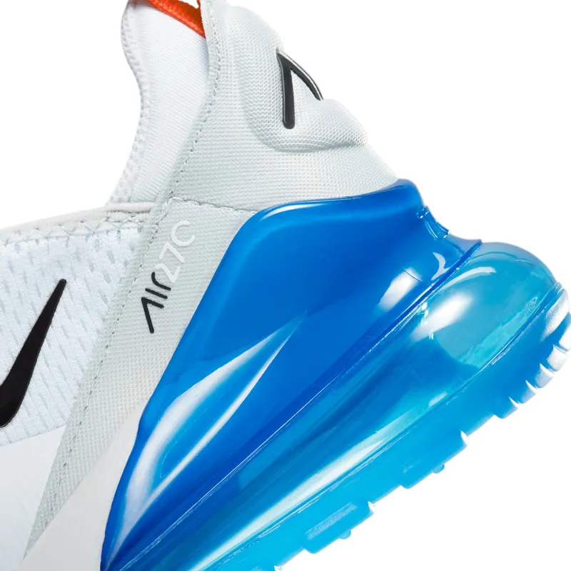 nike-air-max 943345-114