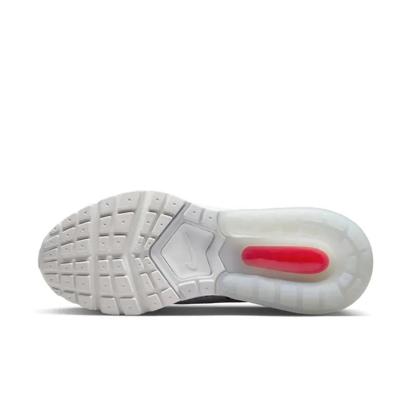 Nike Air Max Pulse Phantom High Voltage (FD6409-001)