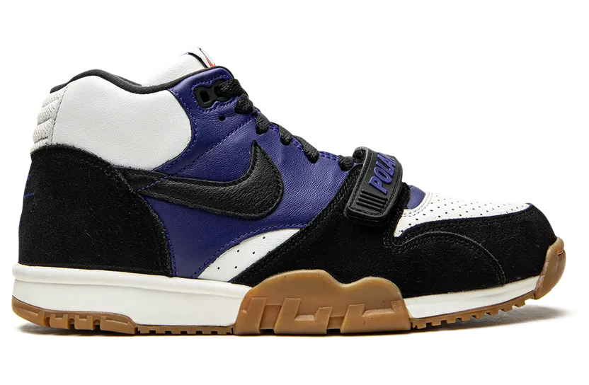 air-jordan-trainer-1 CI6892-001