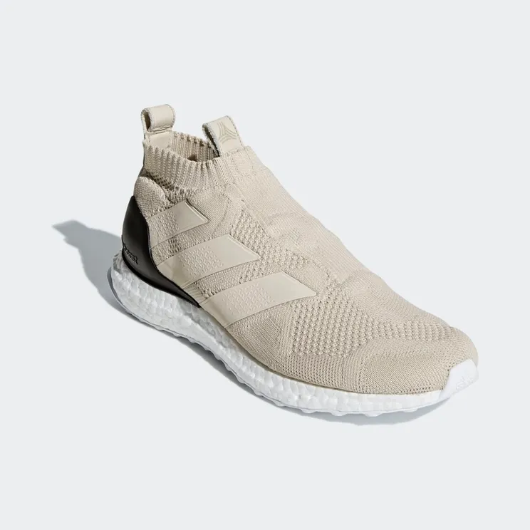 adidas-ultraboost BB7419