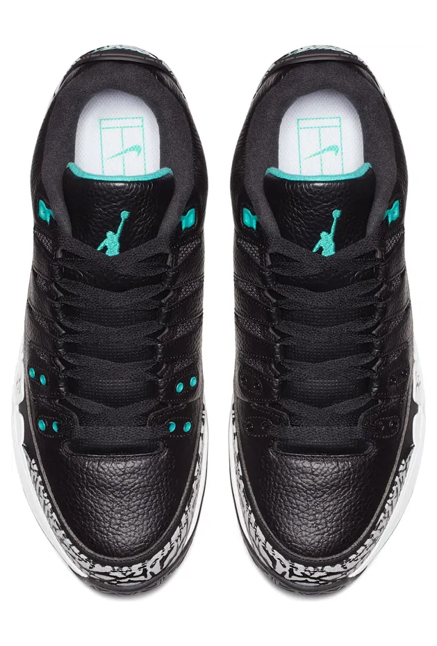 nike-vapor 709998-031