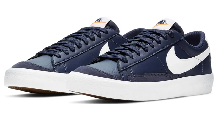 nike-blazer DA4074-400