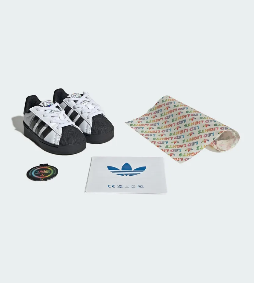 adidas-superstar JS1293
