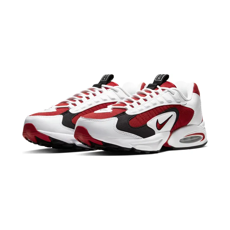 nike-air-max CD2053-101