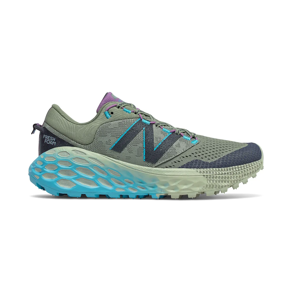 new-balance-fresh-foam-more WTMORCV