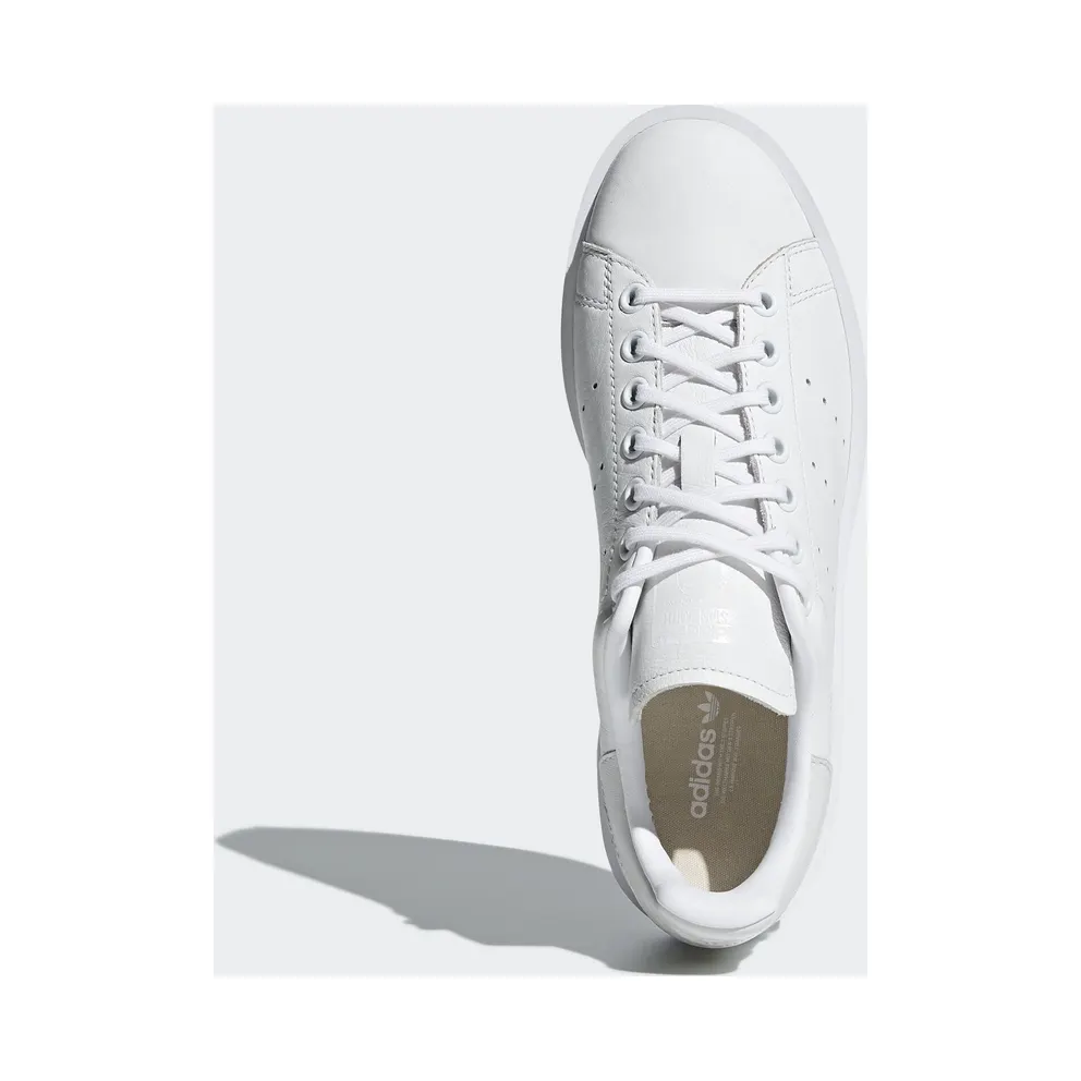 adidas Stan Smith Bold Cloud White (W) (CQ2830)