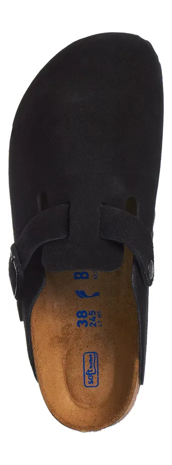 birkenstock-boston 660473