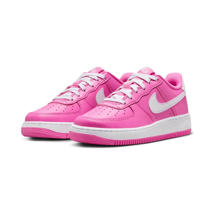 nike-air-force FV5948-600