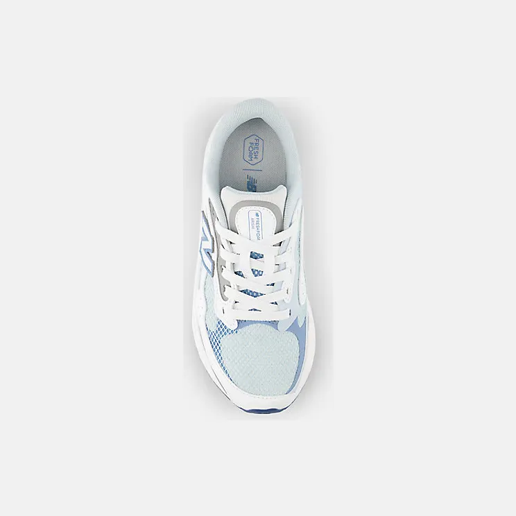 new-balance-fresh-foam-arishi GPARILB1