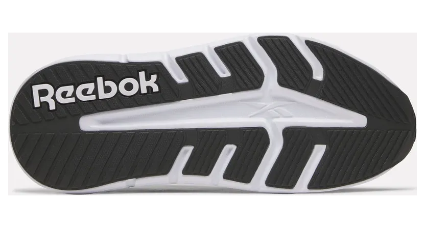 reebok-nano 100263980