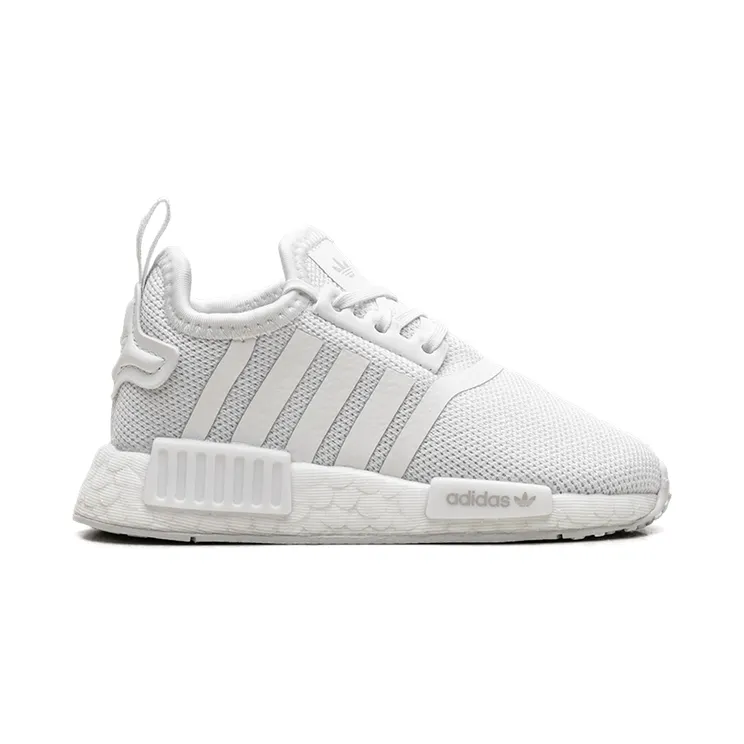 adidas-nmd H02346