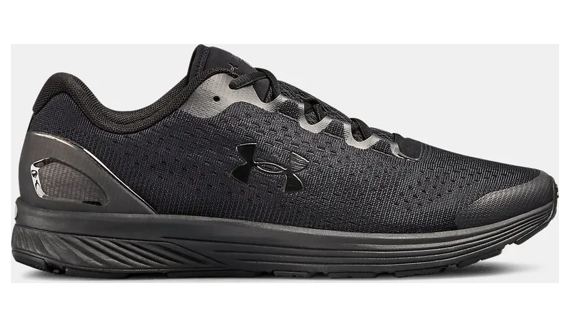 under-armour-sneaker 3020319-007