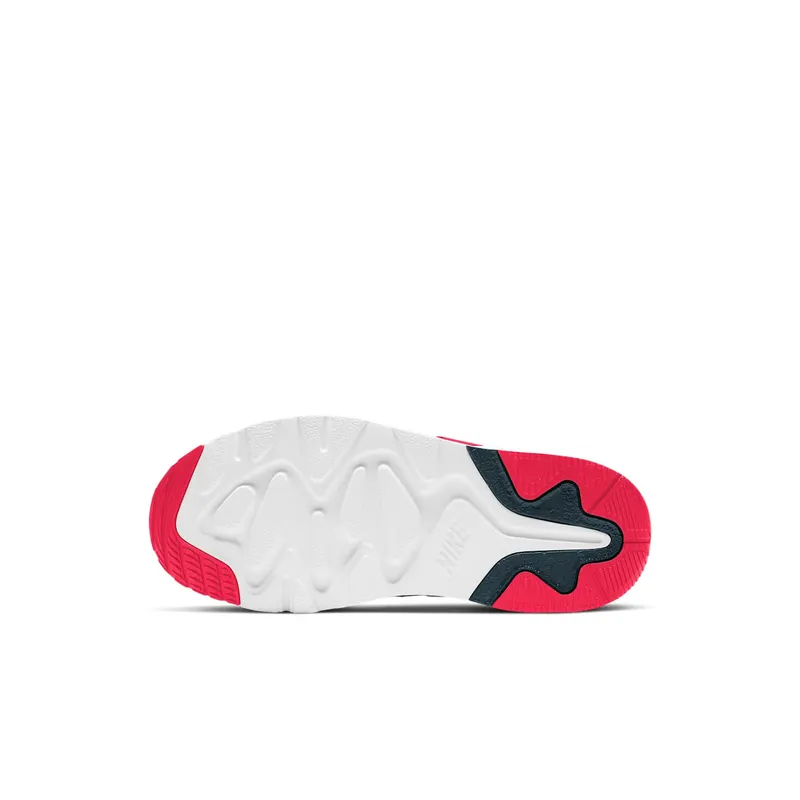 Nike LD Victory Younger Kids’ Blue (AT5605-401)