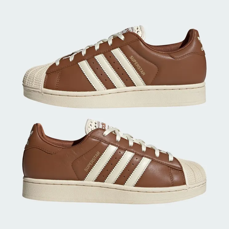 adidas-superstar KI3576