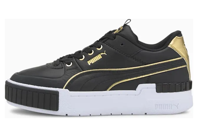 puma-cali 374818-02