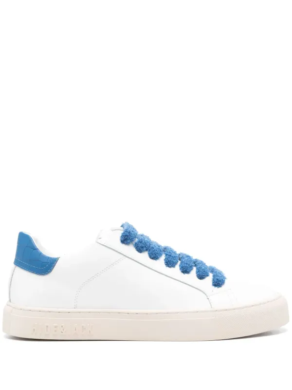 Hide&Jack Essence Sky Sponge – White (ESPOLBLUBGE)