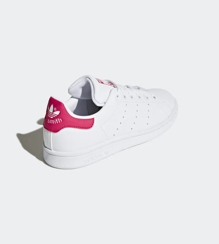 adidas-stan-smith B32703