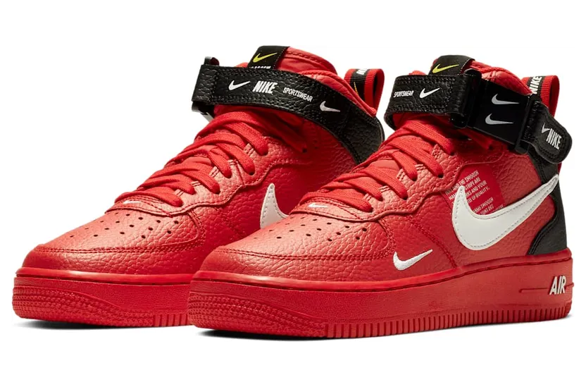 nike-air-force AV3803-600