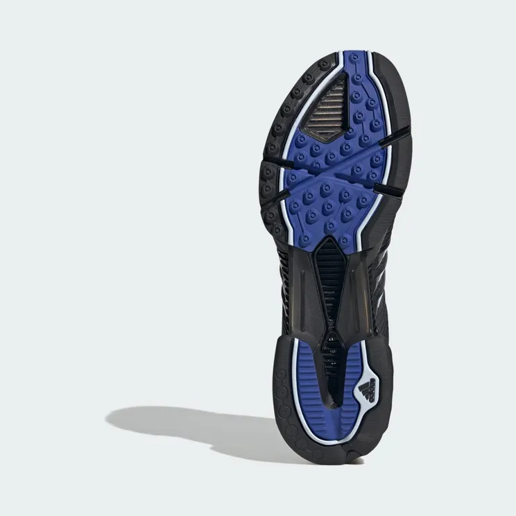 adidas-climacool IH6930