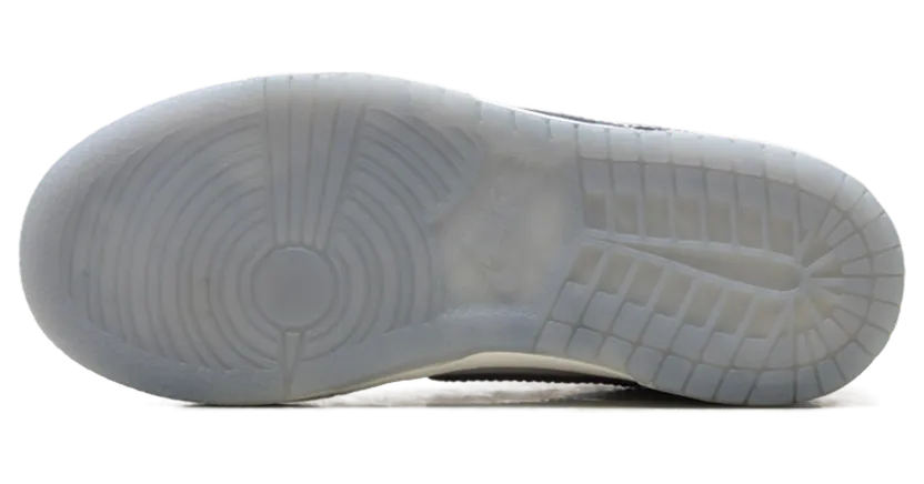 nike-dunk FB9108-101
