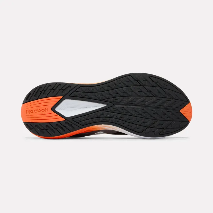 reebok-verse 100257643
