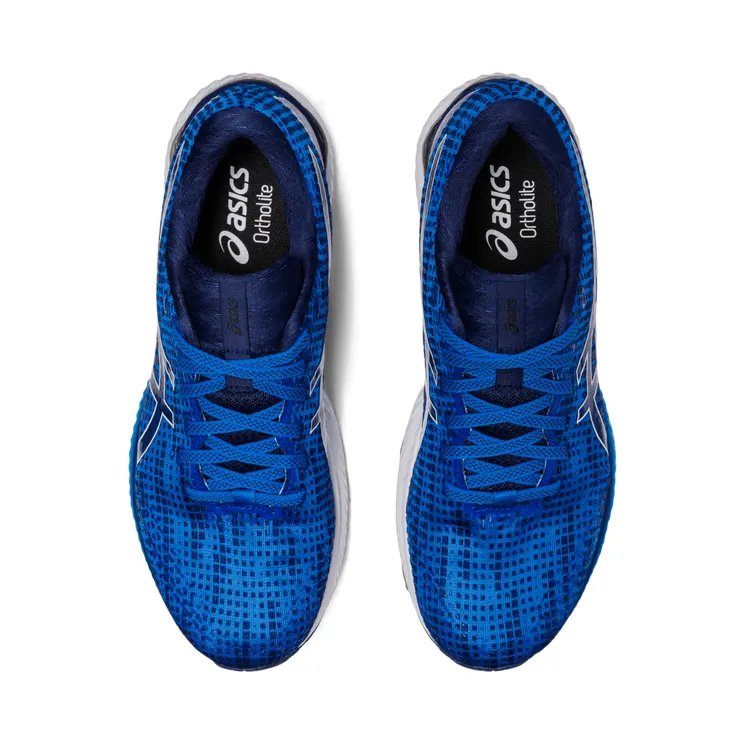 asics-gel-saiun 1011B400.400