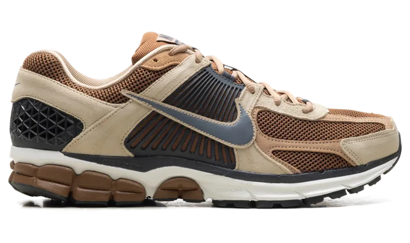 nike-air-zoom HF1553-202