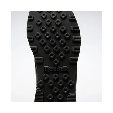 reebok-royal FV0101