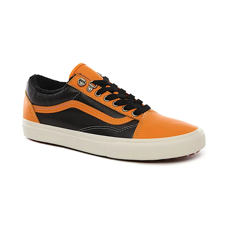 vans-old-skool VN0A348F2NF