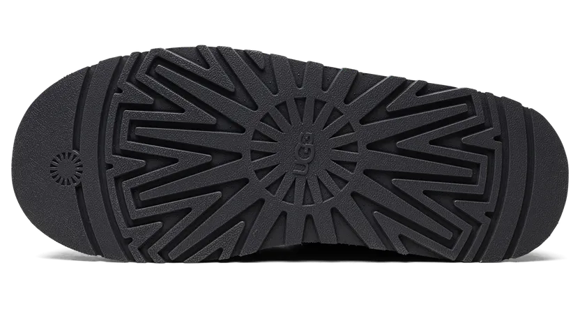 ugg-sneaker 1122553-EVB