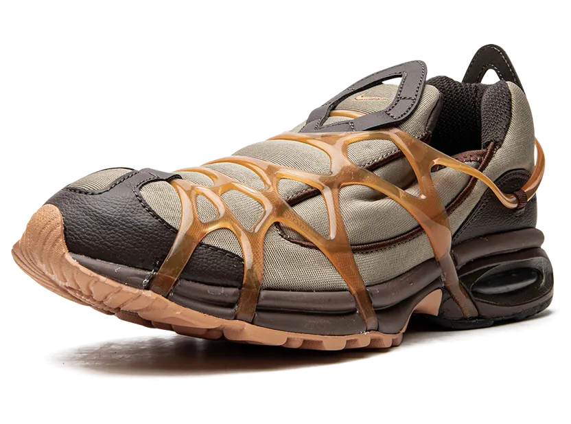 nike-air-kukini DV0659-200