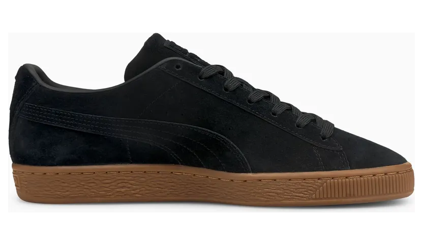 puma-suede 381174-01