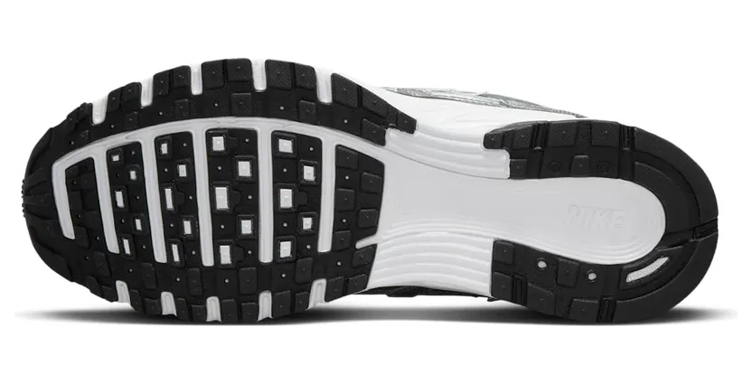 nike-p-6000 FD9876-101