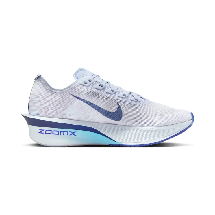 nike-zoomx-vaporfly-next-4 HF6412-001