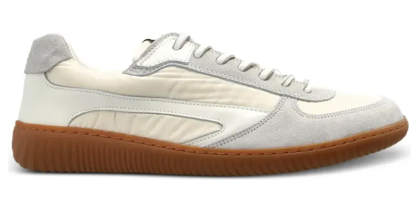 alohas-sneaker TB830