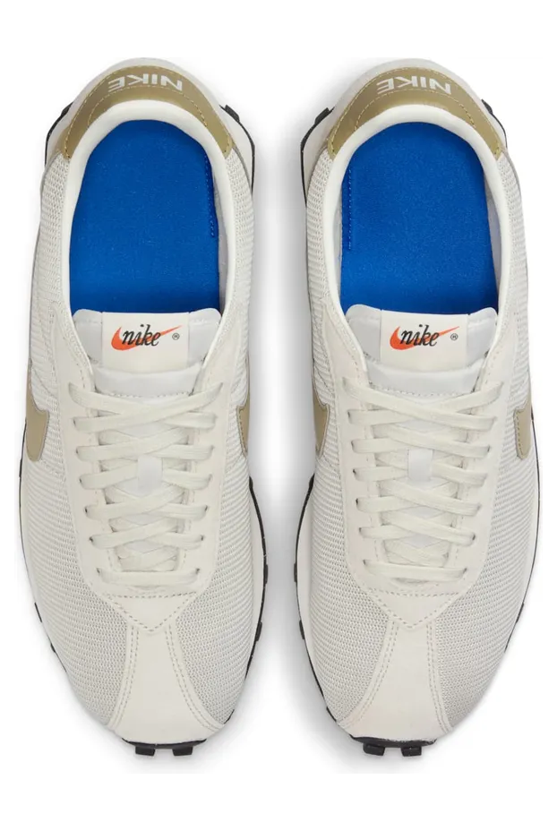 nike-ld-1000 HJ4687-005