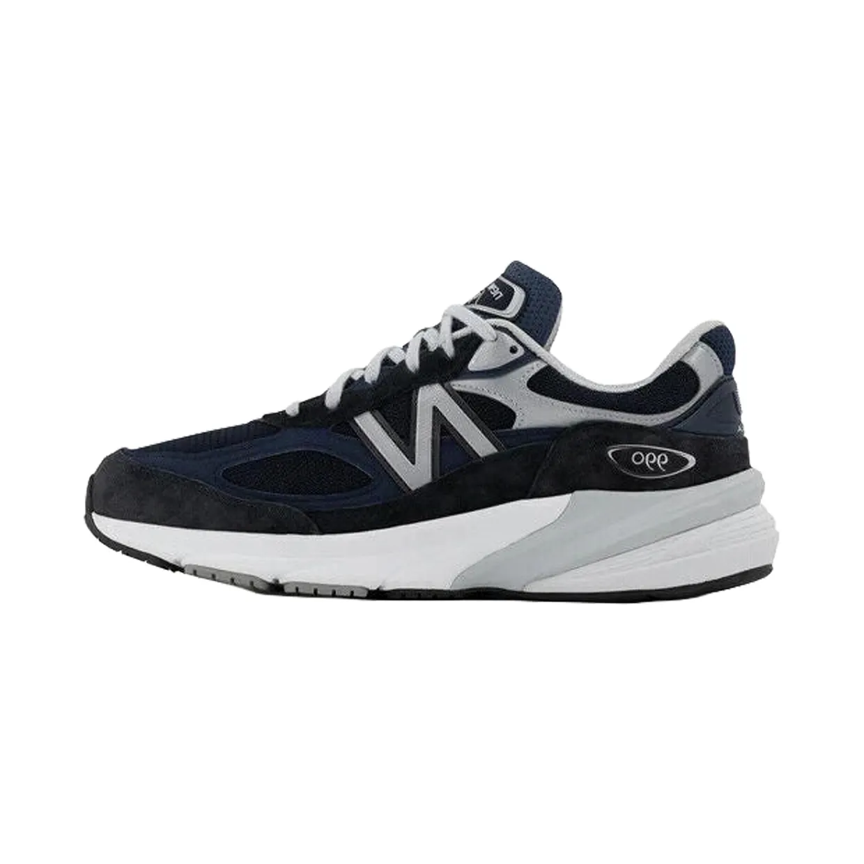 new-balance-990 M990NV64E