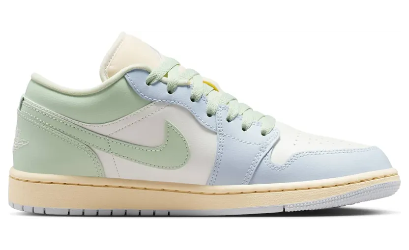 air-jordan-1 DC0774-108