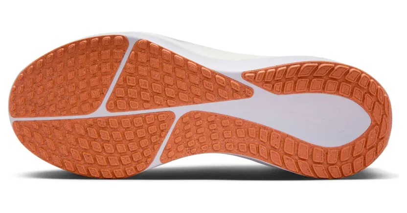 nike-air-zoom FB1309-102