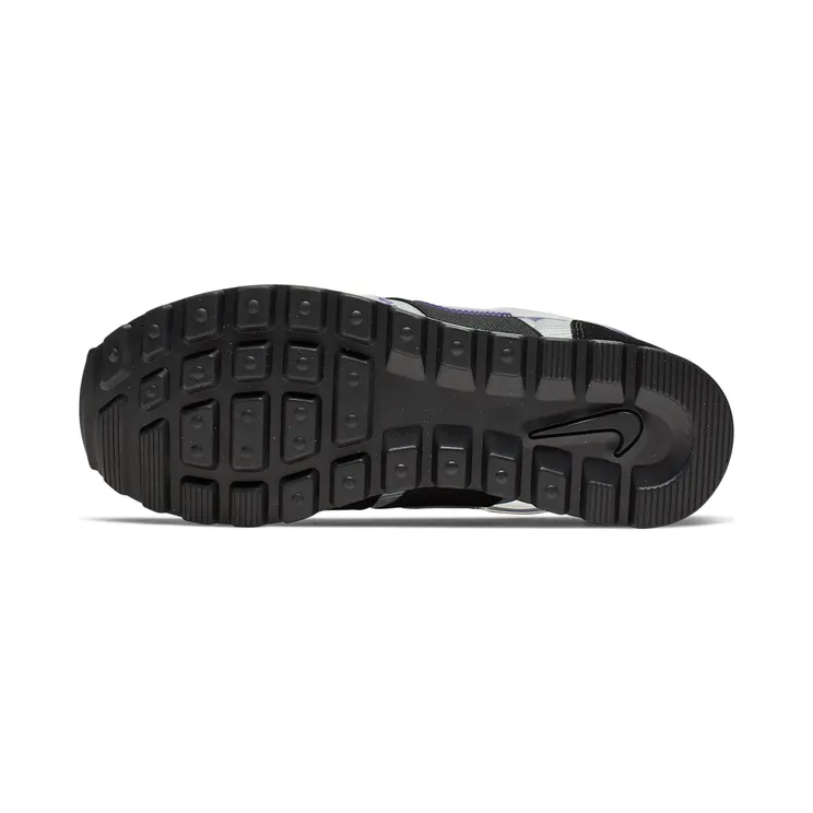 nike-sneaker AR4269-002