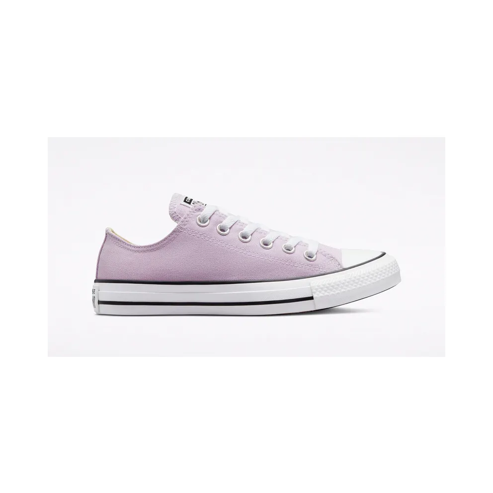 Converse Chuck Taylor All Star Seasonal Color (172689C)