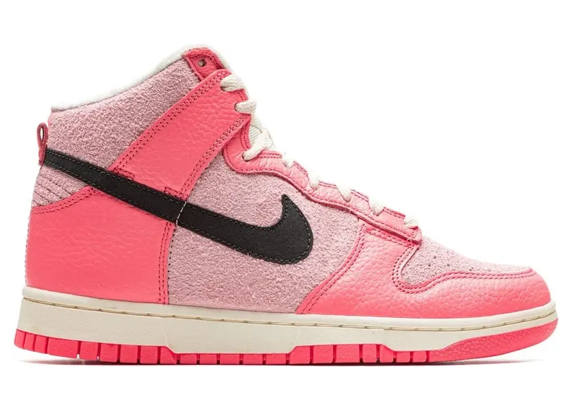 nike-dunk DX3359
