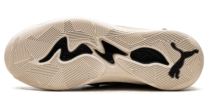 puma-basket 377134-01